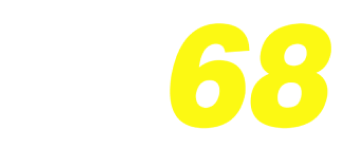 Fb68